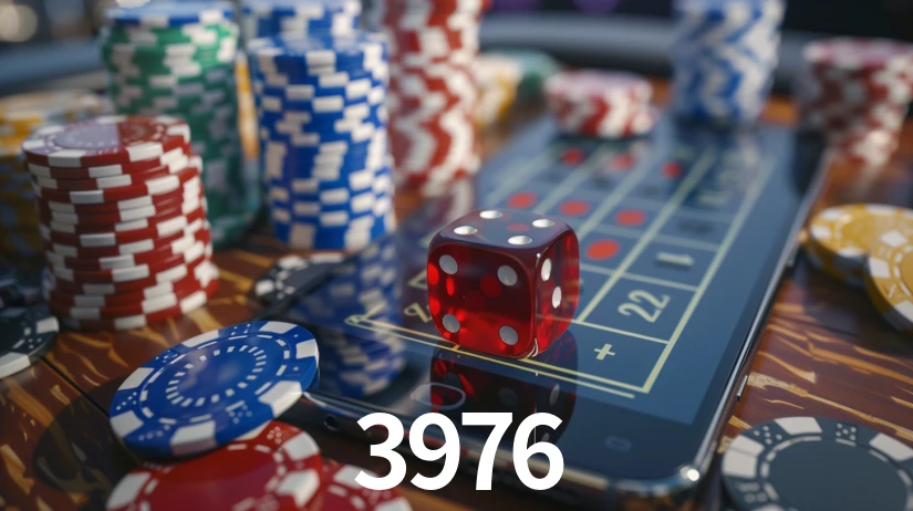 3976,3976.com