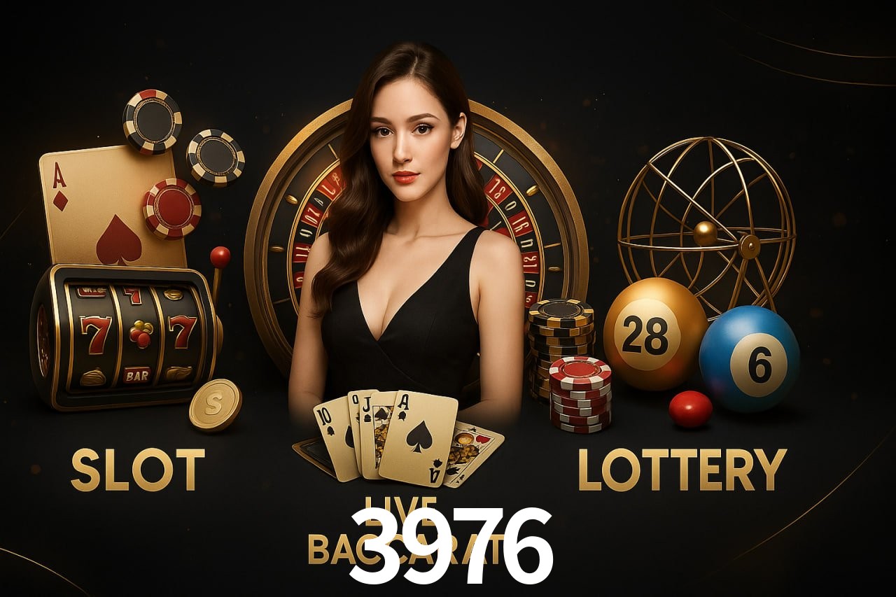 Jackpot Winner
