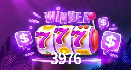 Fortune Tiger Slot