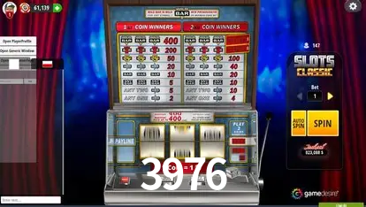 Prosperity Fortune Tree - PG Soft Slot